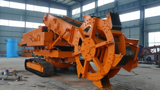 POF收縮袋使用注意事項盤點